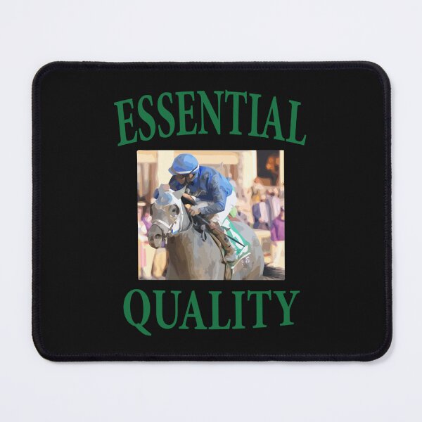 Item preview, quality - Horseracing designed and sold by IsaacFlorencez.