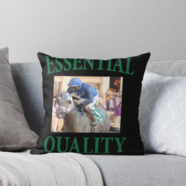 Item preview, quality -  Horseracing designed and sold by IsaacFlorencez.
