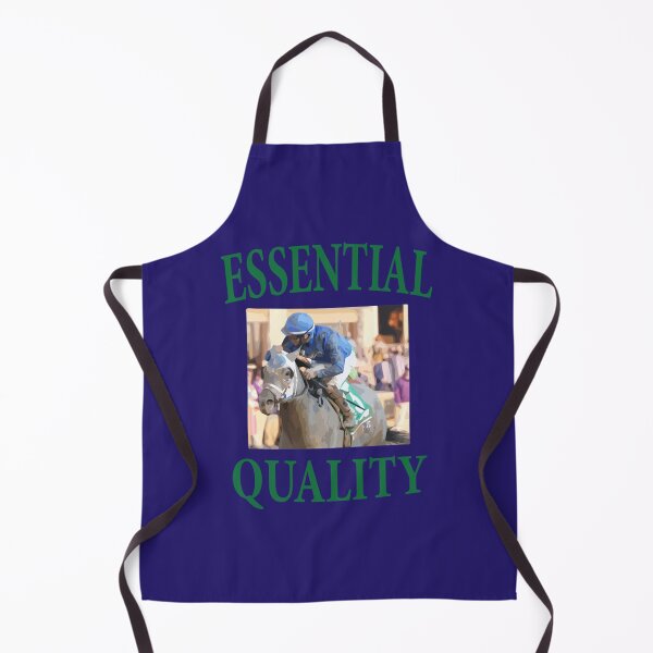 Item preview, quality -  Horseracing designed and sold by IsaacFlorencez.
