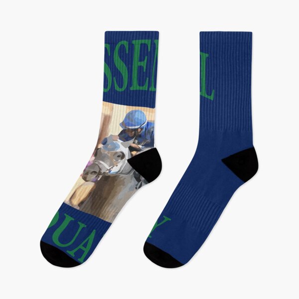 Item preview, quality -  Horseracing designed and sold by IsaacFlorencez.