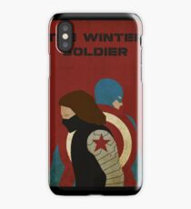 coque iphone 8 winter soldier coque iphone 8 winter soldier