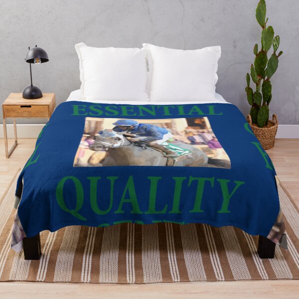Item preview, quality - Horseracing designed and sold by IsaacFlorencez.