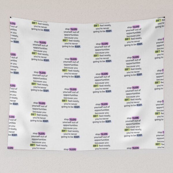 Item preview, As ready as can be designed and sold by ritusdesigns.