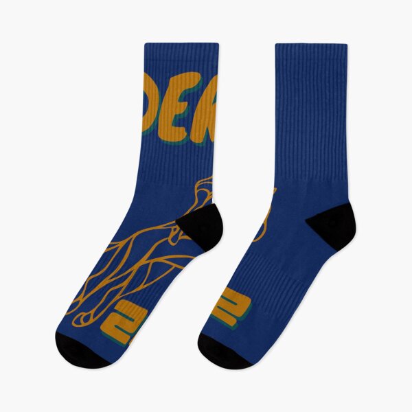 Item preview, KENTUCKY RACING 2022 DERBY   designed and sold by IsaacFlorencez.