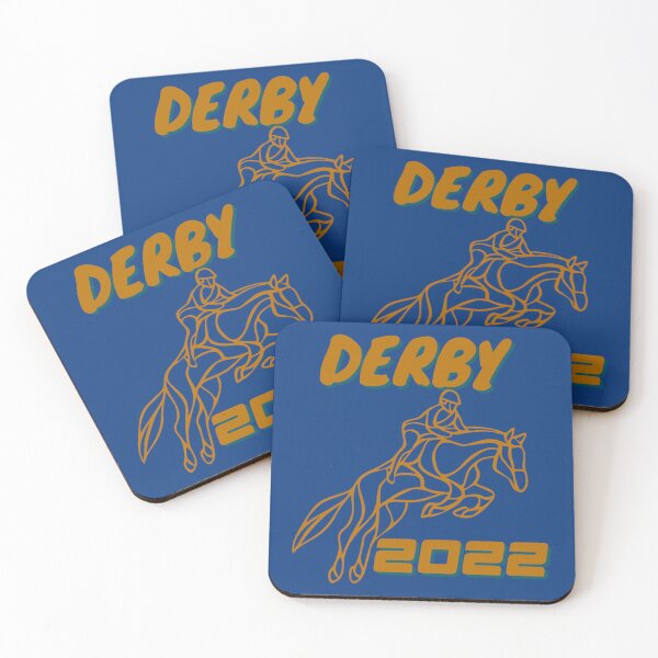 Item preview, KENTUCKY RACING 2022 DERBY   designed and sold by IsaacFlorencez.