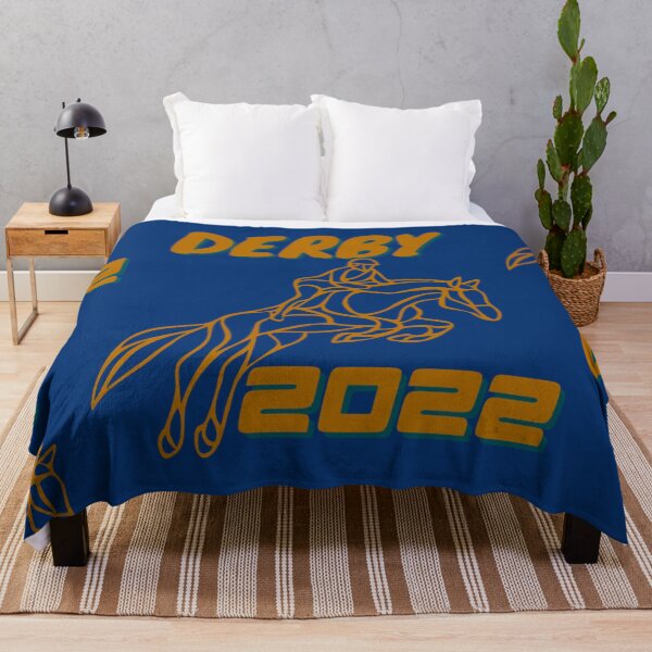 Item preview, KENTUCKY RACING 2022 DERBY designed and sold by IsaacFlorencez.