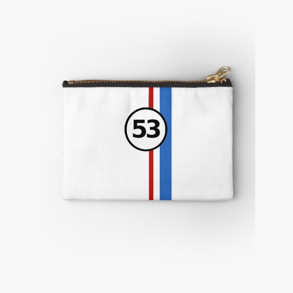 Item preview, Herbie 53 designed and sold by AmeliaWcal.