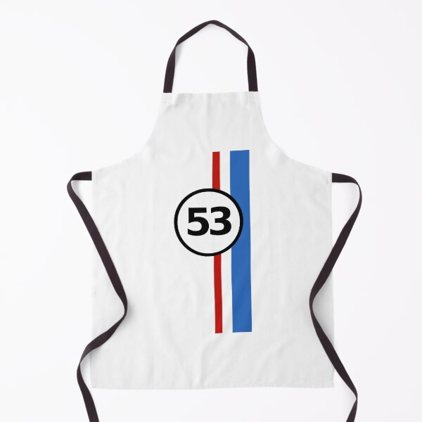 Item preview, Herbie 53 designed and sold by AmeliaWcal.