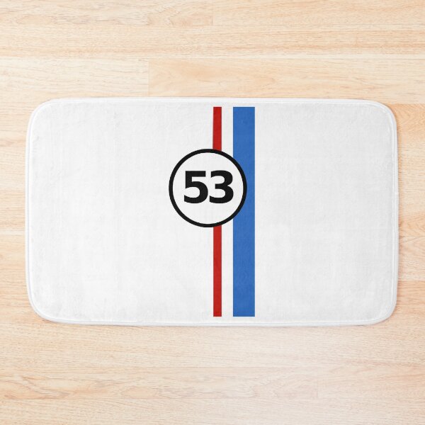 Item preview, Herbie 53 designed and sold by AmeliaWcal.