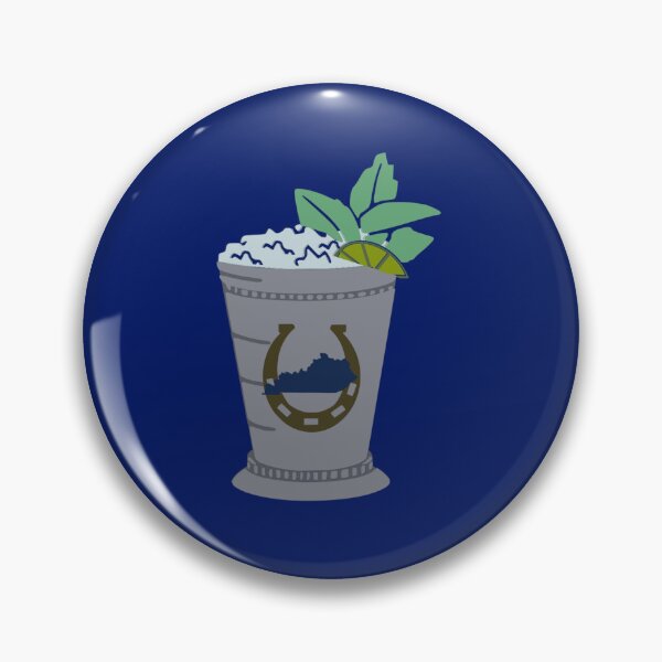 Item preview, Kentucky Mint Julep    designed and sold by IsaacFlorencez.