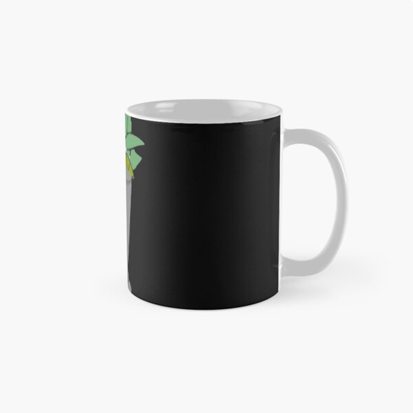 Item preview, Kentucky Mint Julep    designed and sold by IsaacFlorencez.