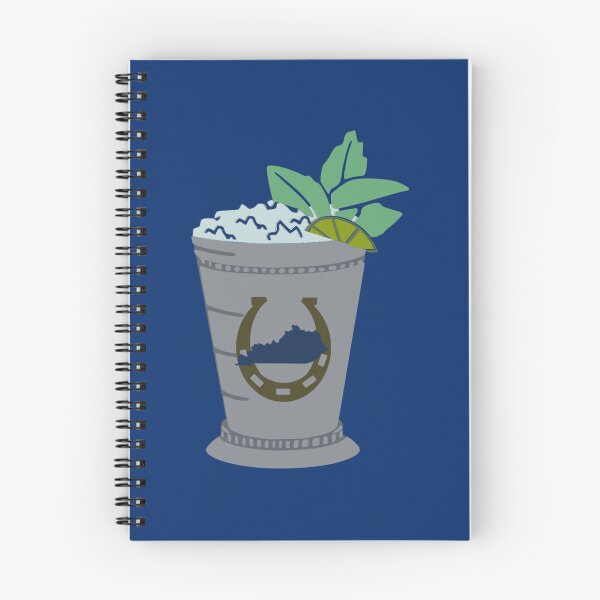 Item preview, Kentucky Mint Julep    designed and sold by IsaacFlorencez.