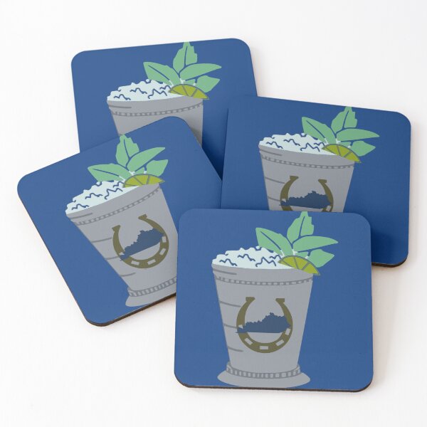 Item preview, Kentucky Mint Julep    designed and sold by IsaacFlorencez.