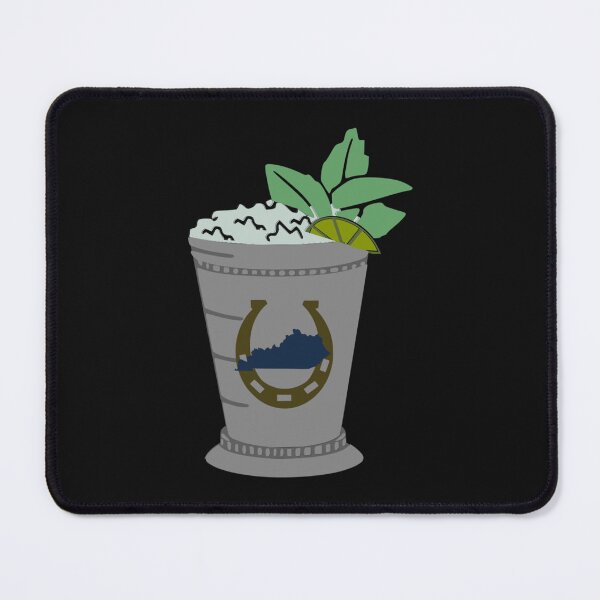 Item preview, Kentucky Mint Julep    designed and sold by IsaacFlorencez.