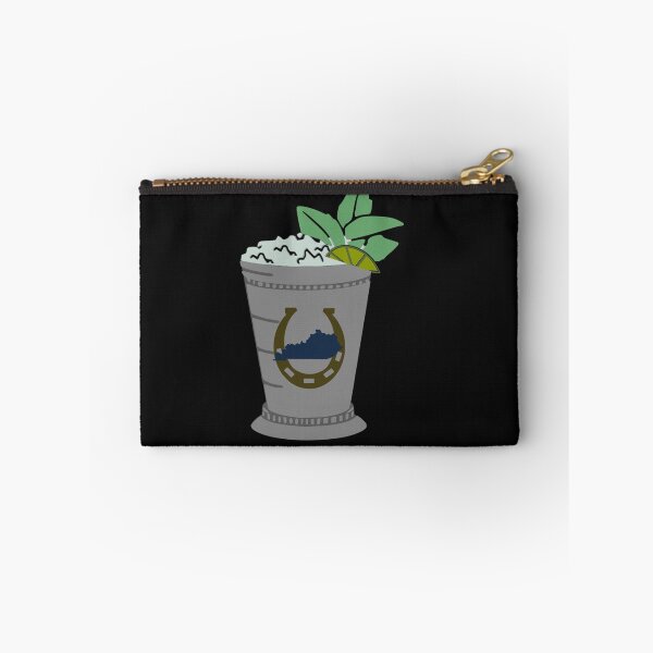 Item preview, Kentucky Mint Julep    designed and sold by IsaacFlorencez.