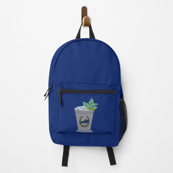 Item preview, Kentucky Mint Julep designed and sold by IsaacFlorencez.