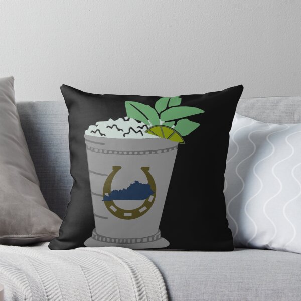 Item preview, Kentucky Mint Julep    designed and sold by IsaacFlorencez.