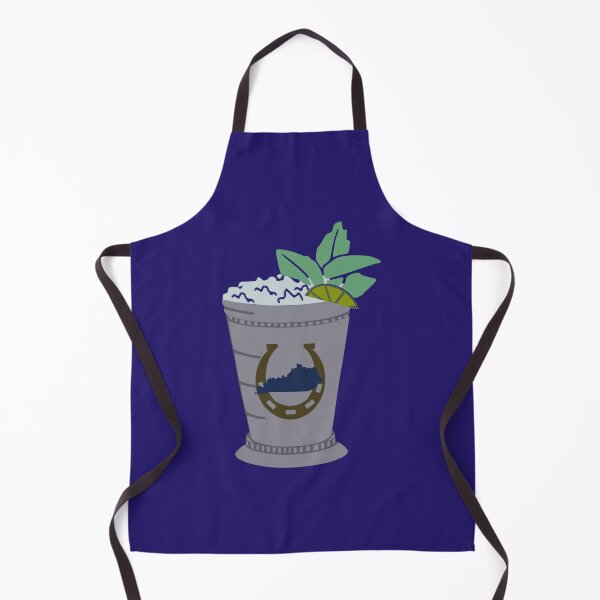 Item preview, Kentucky Mint Julep designed and sold by IsaacFlorencez.