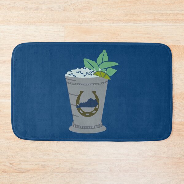 Item preview, Kentucky Mint Julep    designed and sold by IsaacFlorencez.