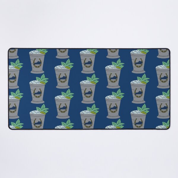 Item preview, Kentucky Mint Julep designed and sold by IsaacFlorencez.