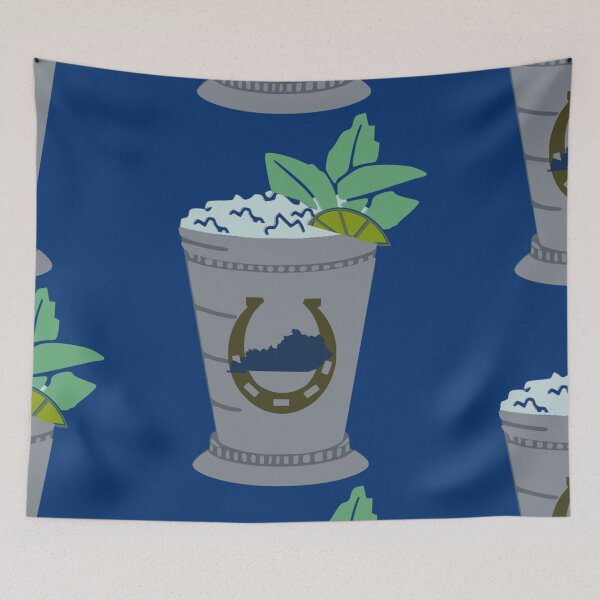 Item preview, Kentucky Mint Julep    designed and sold by IsaacFlorencez.