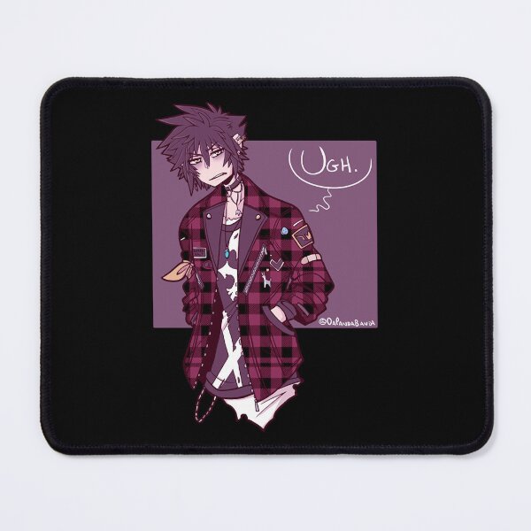 Item preview, Vanitas is Grumpy designed and sold by david91x.
