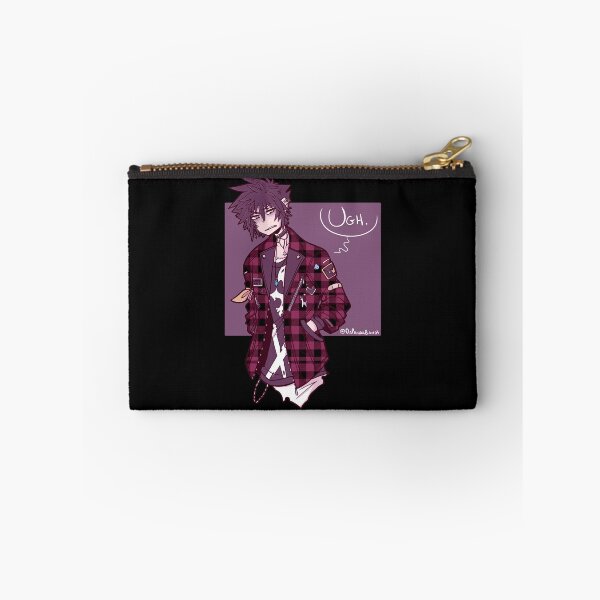 Item preview, Vanitas is Grumpy designed and sold by david91x.