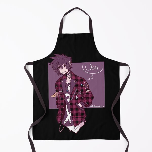 Item preview, Vanitas is Grumpy designed and sold by david91x.