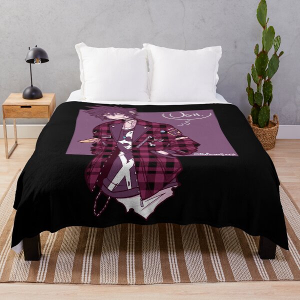 Item preview, Vanitas is Grumpy designed and sold by david91x.