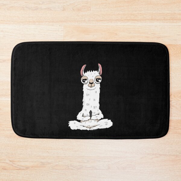 Item preview, Llamaste  designed and sold by oniellcdlarnerm.