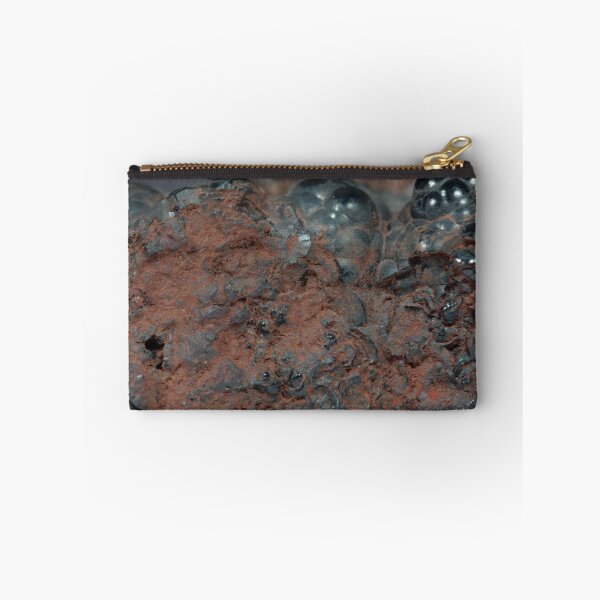 Item preview, The iron ore Hematite designed and sold by Zosimus.