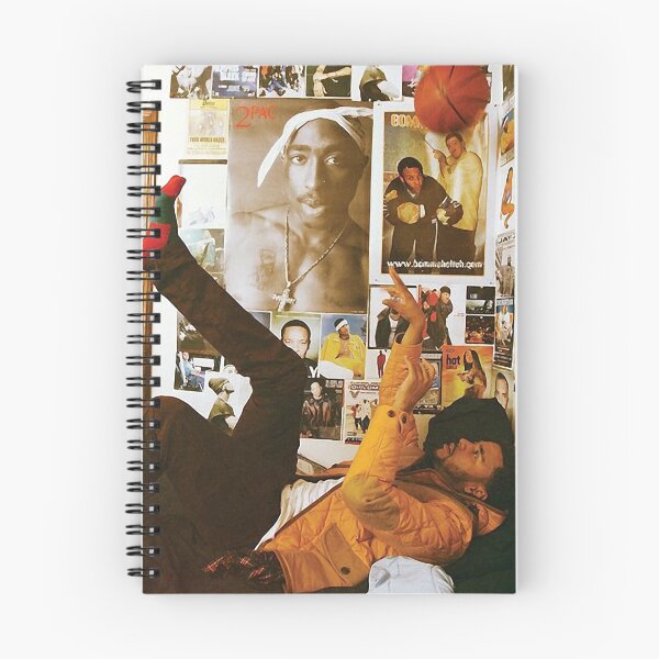 Item preview, JCole Rapper legend designed and sold by DesignUSArt.
