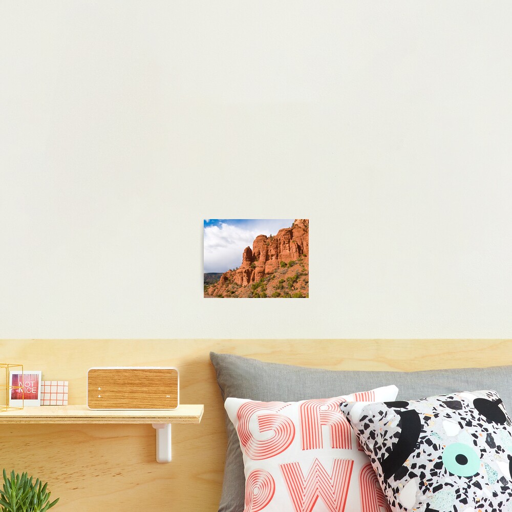 Item preview, Photographic Print designed and sold by Stevoh.