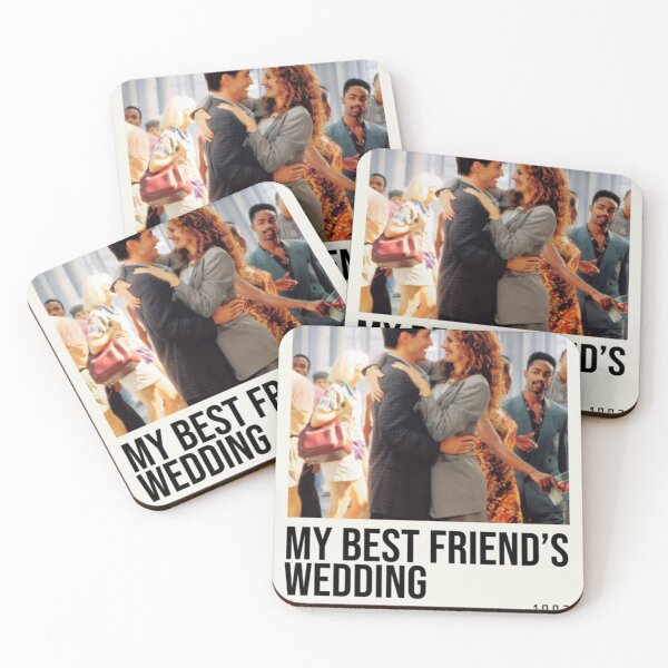 Item preview, Pretty Woman designed and sold by shanestgaz.