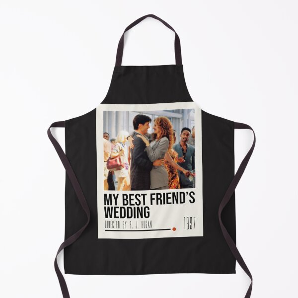 Item preview, Pretty Woman designed and sold by shanestgaz.