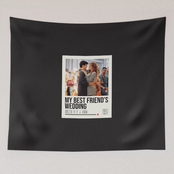 Item preview, Pretty Woman designed and sold by shanestgaz.