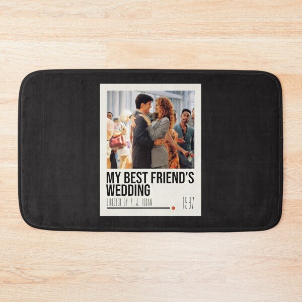 Item preview, Pretty Woman designed and sold by shanestgaz.