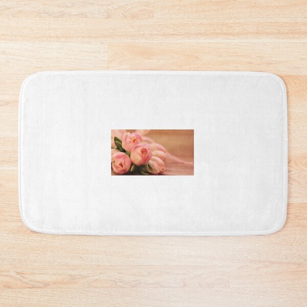 Item preview, Tulips, Tulipa Flower, Flower, Cut flower, Pink flower, Pink. Mothers day, Spring, Garden, Petals, petal, blossom, botanical. designed and sold by Isheshop.
