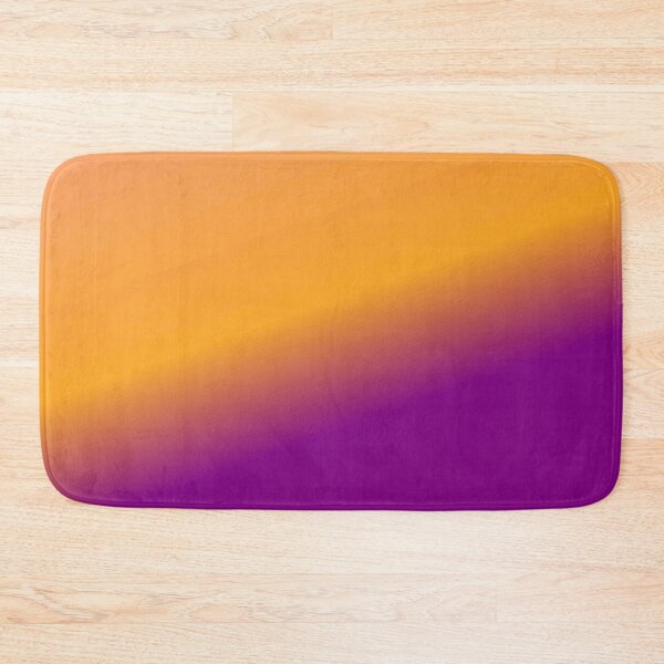 Item preview, Gradient Abstraction color art designed and sold by artdragongift 15.