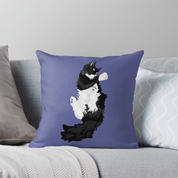 Item preview, Sylvester designed and sold by VieiraGirl.