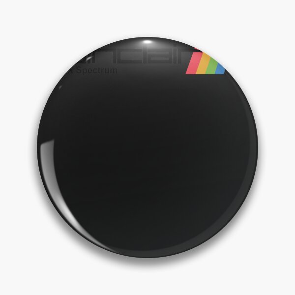 Item preview, Best seller zx spectrum sinclair merchandise designed and sold by CodyWest.