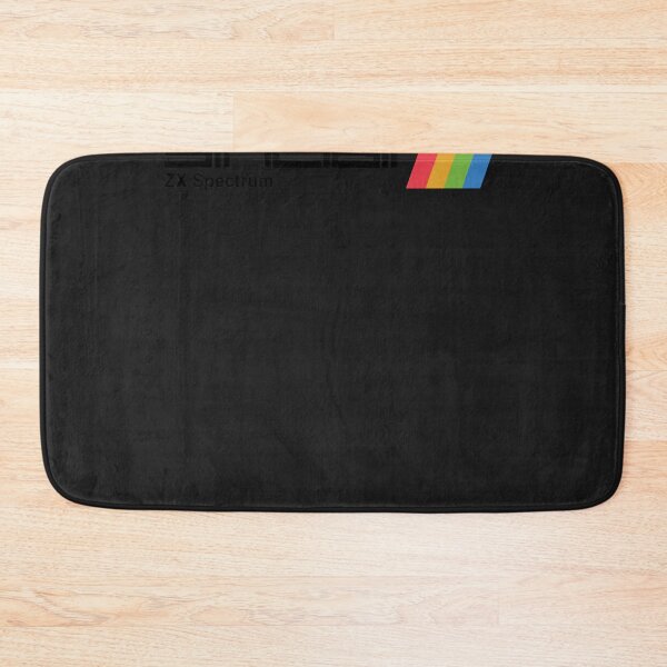 Item preview, Best seller zx spectrum sinclair merchandise designed and sold by CodyWest.
