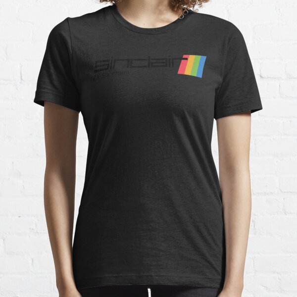 Spectrum Merch & Gifts for Sale | Redbubble