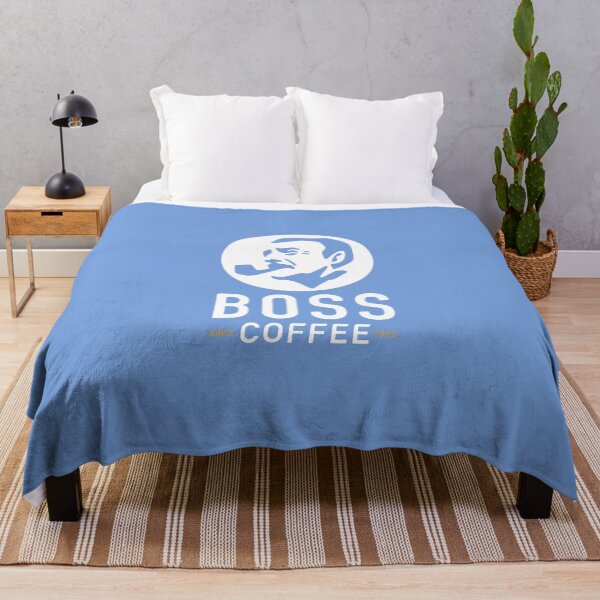 Item preview, Best Selling Coffee Essential T-Shirt designed and sold by AnnaPiesch.