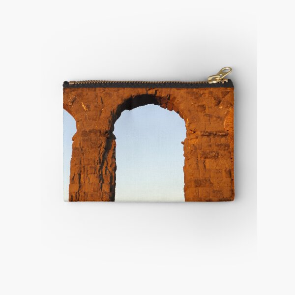 Item preview, Roman Aqueduct - Nesci designed and sold by Alessandro Nesci.