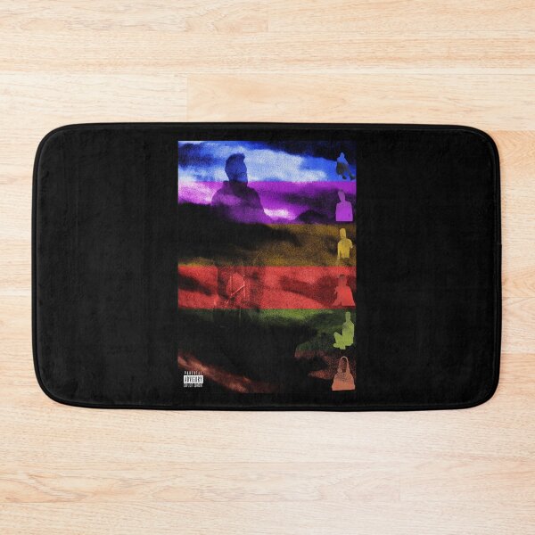 Item preview, Aesthetic Bowling For Soup  designed and sold by Getcustomtel.