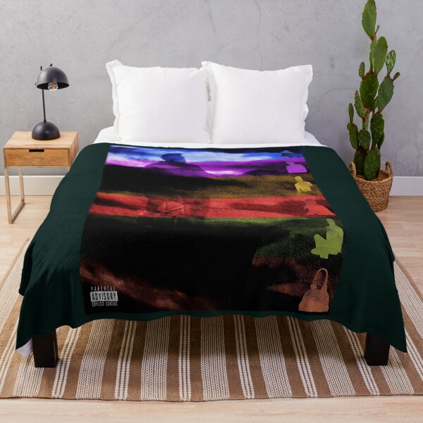 Item preview, Aesthetic Bowling For Soup designed and sold by Getcustomtel.