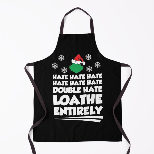 Item preview, Loathe Entirely Essential  designed and sold by oniellcdlarnerm.