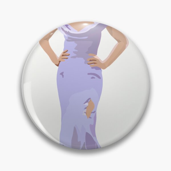Item preview, Pretty Woman designed and sold by shanestgaz.