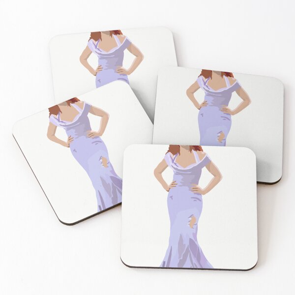 Item preview, Pretty Woman designed and sold by shanestgaz.